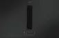 Preview: Miele KMDA 7876-1 FL MattFinish 800 mm | Abluft und Umluft | SilenceMotor | PowerFlex XL-Kochbereich | MattFinish